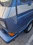 Volkswagen T3 HANNOVER EDITION Albastru - thumbnail 6