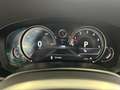 BMW 520 520 i M Sport*LEDER*STH*NAVI*uvm.* Wit - thumbnail 34