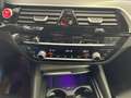 BMW 520 520 i M Sport*LEDER*STH*NAVI*uvm.* Blanco - thumbnail 35