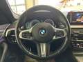 BMW 520 520 i M Sport*LEDER*STH*NAVI*uvm.* Weiß - thumbnail 32