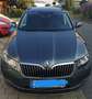 Skoda Superb Best Of, DSG, elek. Heckklappe, Memory Grau - thumbnail 4