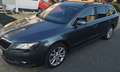 Skoda Superb Best Of, DSG, elek. Heckklappe, Memory Grau - thumbnail 2