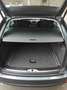 Skoda Superb Best Of, DSG, elek. Heckklappe, Memory Grau - thumbnail 16