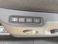 Skoda Superb Best Of, DSG, elek. Heckklappe, Memory Grau - thumbnail 10