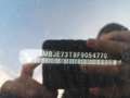 Skoda Superb Best Of, DSG, elek. Heckklappe, Memory Grau - thumbnail 18
