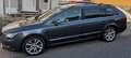 Skoda Superb Best Of, DSG, elek. Heckklappe, Memory Grau - thumbnail 1