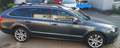 Skoda Superb Best Of, DSG, elek. Heckklappe, Memory Grau - thumbnail 3