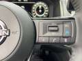 Nissan Qashqai Tekna+ e-Power 1.5 e-POWER 4x2 Kamera CarPlay Noir - thumbnail 22