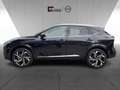 Nissan Qashqai Tekna+ e-Power 1.5 e-POWER 4x2 Kamera CarPlay Noir - thumbnail 2