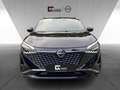 Nissan Qashqai Tekna+ e-Power 1.5 e-POWER 4x2 Kamera CarPlay Noir - thumbnail 6