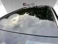 Nissan Qashqai Tekna+ e-Power 1.5 e-POWER 4x2 Kamera CarPlay Noir - thumbnail 14