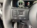 Nissan Qashqai Tekna+ e-Power 1.5 e-POWER 4x2 Kamera CarPlay Noir - thumbnail 23