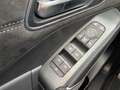 Nissan Qashqai Tekna+ e-Power 1.5 e-POWER 4x2 Kamera CarPlay Noir - thumbnail 20