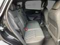 Nissan Qashqai Tekna+ e-Power 1.5 e-POWER 4x2 Kamera CarPlay Noir - thumbnail 11