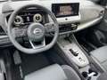 Nissan Qashqai Tekna+ e-Power 1.5 e-POWER 4x2 Kamera CarPlay Noir - thumbnail 9