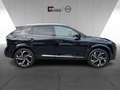 Nissan Qashqai Tekna+ e-Power 1.5 e-POWER 4x2 Kamera CarPlay Noir - thumbnail 5