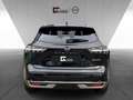 Nissan Qashqai Tekna+ e-Power 1.5 e-POWER 4x2 Kamera CarPlay Noir - thumbnail 3
