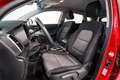 Hyundai TUCSON 1.6CRDI 48V SLE 4x2 Rojo - thumbnail 14