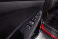 Hyundai TUCSON 1.6CRDI SLE 4x2 Rojo - thumbnail 20