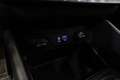 Hyundai TUCSON 1.6CRDI 48V SLE 4x2 Rojo - thumbnail 29