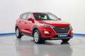 Hyundai TUCSON 1.6CRDI SLE 4x2 Rojo - thumbnail 3