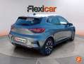 Mitsubishi Colt 100T Kaiteki Gris - thumbnail 11