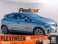 Mitsubishi Colt 100T Kaiteki Gris - thumbnail 1
