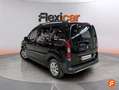 Citroen Berlingo Combi Puretech S&S Talla M Feel 110 Negro - thumbnail 5