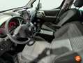 Citroen Berlingo Combi Puretech S&S Talla M Feel 110 Negro - thumbnail 17