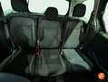 Citroen Berlingo Combi Puretech S&S Talla M Feel 110 Negro - thumbnail 21