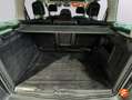 Citroen Berlingo Combi Puretech S&S Talla M Feel 110 Negro - thumbnail 24