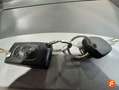 Citroen Berlingo Combi Puretech S&S Talla M Feel 110 Negro - thumbnail 28