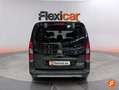 Citroen Berlingo Combi Puretech S&S Talla M Feel 110 Negro - thumbnail 7