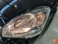 Citroen Berlingo Combi Puretech S&S Talla M Feel 110 Negro - thumbnail 27