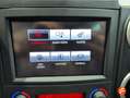Citroen Berlingo Combi Puretech S&S Talla M Feel 110 Negro - thumbnail 15