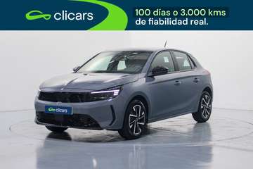 1.2T XHL S/S GS 100