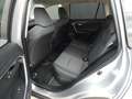 Toyota RAV 4 HYBRID Dynamic Plus +GPS +Carplay +Parkeerhulp Zilver - thumbnail 10