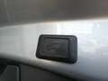 Toyota RAV 4 HYBRID Dynamic Plus +GPS +Carplay +Parkeerhulp Zilver - thumbnail 19