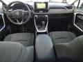 Toyota RAV 4 HYBRID Dynamic Plus +GPS +Carplay +Parkeerhulp Zilver - thumbnail 6