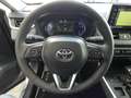 Toyota RAV 4 HYBRID Dynamic Plus +GPS +Carplay +Parkeerhulp Zilver - thumbnail 8