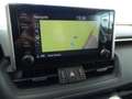 Toyota RAV 4 HYBRID Dynamic Plus +GPS +Carplay +Parkeerhulp Zilver - thumbnail 9