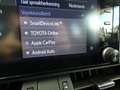 Toyota RAV 4 HYBRID Dynamic Plus +GPS +Carplay +Parkeerhulp Zilver - thumbnail 14
