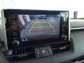 Toyota RAV 4 HYBRID Dynamic Plus +GPS +Carplay +Parkeerhulp Zilver - thumbnail 13