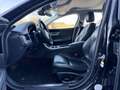 Jaguar XF Portfolio |XENON|NAVI|R.KAM|AHK| Schwarz - thumbnail 15