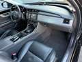 Jaguar XF Portfolio |XENON|NAVI|R.KAM|AHK| Schwarz - thumbnail 23