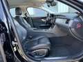 Jaguar XF Portfolio |XENON|NAVI|R.KAM|AHK| Schwarz - thumbnail 22