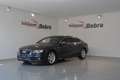 Audi A5 Sportback 2.0 TDI quattro S-Line Xenon/Leder Grau - thumbnail 1