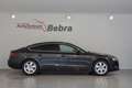 Audi A5 Sportback 2.0 TDI quattro S-Line Xenon/Leder Grau - thumbnail 4