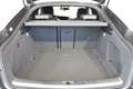 Audi A5 Sportback 2.0 TDI quattro S-Line Xenon/Leder Grau - thumbnail 12