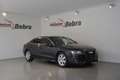 Audi A5 Sportback 2.0 TDI quattro S-Line Xenon/Leder Grau - thumbnail 3